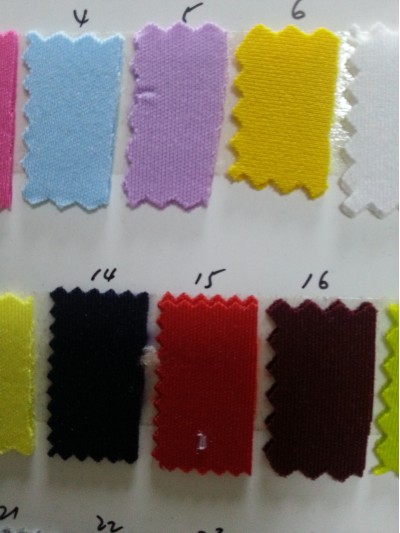 ZJ-HLFL 抗起球 防勾絲 太空棉 空氣層 太空層 椅套面料 330g/m2 細節-2